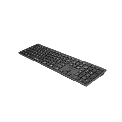 A4tech Fstyler FX50 Scissor Switch Wired Keyboard