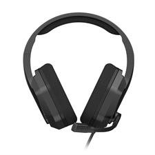 Bloody G260P Stereo Surround Sound Gaming Headphone - Black