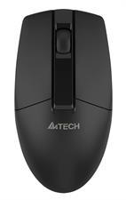 A4Tech G3-330NS Wireless Mouse