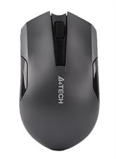 A4Tech G3-200NS Wireless Mouse