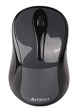 A4Tech G3-280NS Wireless Mouse