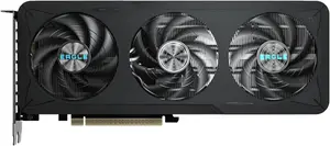 GIGABYTE GeForce RTX 5060 Ti EAGLE MAX OC 8G Graphics Card