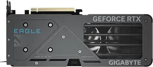 GIGABYTE GeForce RTX 5060 Ti EAGLE MAX OC 8G Graphics Card