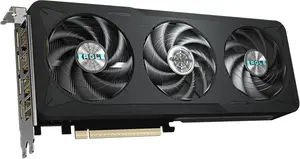 GIGABYTE GeForce RTX 5060 Ti EAGLE MAX OC 8G Graphics Card