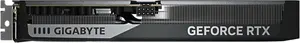 GIGABYTE GeForce RTX 5060 Ti EAGLE MAX OC 8G Graphics Card