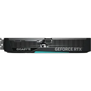 Gigabyte GeForce RTX 5070 EAGLE OC SFF 12G Graphics Card - 12GB GDDR7, 192bit, PCI-E 5.0, 2587 MHz Core Clock, 3 x DP 2.1b, 1 x HDMI 2.1b, NVIDIA DLSS 4