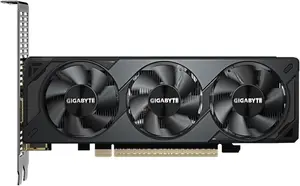 GIGABYTE GeForce RTX 5060 OC Low Profile 8G Graphics Card