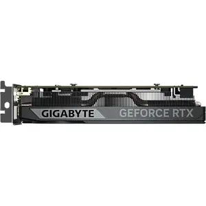 GIGABYTE GeForce RTX 5060 OC Low Profile 8G Graphics Card