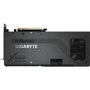 GIGABYTE Radeon RX 9070 GRE GAMING OC 12G Graphics Card, 12GB GDDR6 192-bit, WINDFORCE Cooling System, RGB Lighting, Dual BIOS