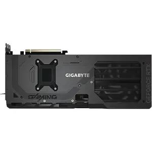 GIGABYTE GeForce RTX 5070 Ti GAMING OC 16G GDDR7 PCI Express 5.0 ATX Graphics Card, 16GB GDDR7, 256bit, 2588 MHz Core Clock, 3 x DP 2.1a, 1 x HDMI 2.1b