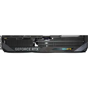 GIGABYTE GeForce RTX 5070 Ti GAMING OC 16G GDDR7 PCI Express 5.0 ATX Graphics Card, 16GB GDDR7, 256bit, 2588 MHz Core Clock, 3 x DP 2.1a, 1 x HDMI 2.1b