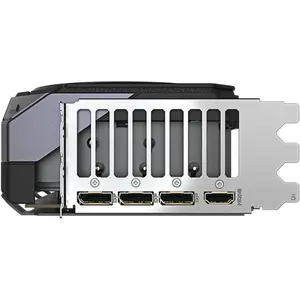 GIGABYTE GeForce RTX 5070 Ti GAMING OC 16G GDDR7 PCI Express 5.0 ATX Graphics Card, 16GB GDDR7, 256bit, 2588 MHz Core Clock, 3 x DP 2.1a, 1 x HDMI 2.1b