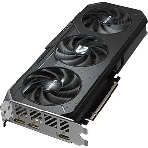 GIGABYTE Radeon RX 9060 XT Gaming OC 16G Graphics Card, PCIe 5.0, 16GB GDDR6