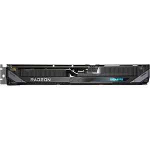 GIGABYTE Radeon RX 9060 XT Gaming OC 16G Graphics Card, PCIe 5.0, 16GB GDDR6