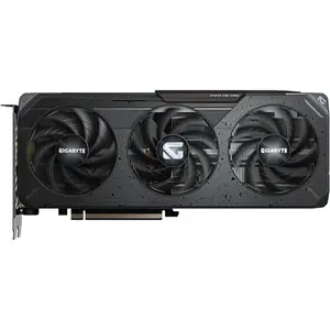 GIGABYTE Radeon RX 9060 XT Gaming OC 16G Graphics Card, PCIe 5.0, 16GB GDDR6