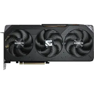 GIGABYTE Radeon RX 9070 Gaming OC 16G Graphics Card, PCIe 5.0, 16GB GDDR6 Video Card