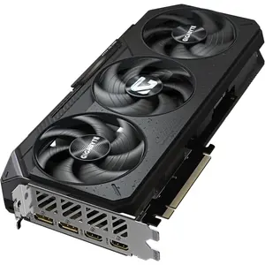 GIGABYTE Radeon RX 9070 Gaming OC 16G Graphics Card, PCIe 5.0, 16GB GDDR6 Video Card