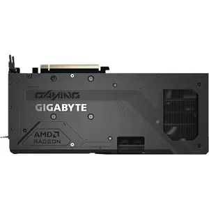 GIGABYTE Radeon RX 9070 Gaming OC 16G Graphics Card, PCIe 5.0, 16GB GDDR6 Video Card