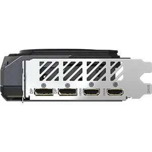 GIGABYTE Radeon RX 9070 Gaming OC 16G Graphics Card, PCIe 5.0, 16GB GDDR6 Video Card
