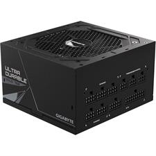 Gigabyte UD750GM - PG5 750W 80 Plus Gold Fully Modular Power Supply