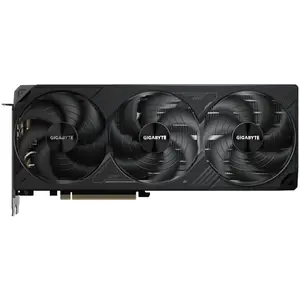 GIGABYTE GeForce RTX 5070 Ti WINDFORCE OC SFF 16GB GDDR7 PCI Express 5.0 ATX Graphics Card