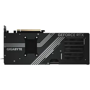 GIGABYTE GeForce RTX 5070 Ti WINDFORCE OC SFF 16GB GDDR7 PCI Express 5.0 ATX Graphics Card
