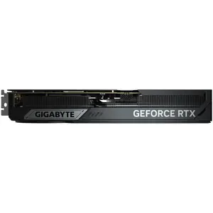 GIGABYTE GeForce RTX 5070 Ti WINDFORCE OC SFF 16GB GDDR7 PCI Express 5.0 ATX Graphics Card