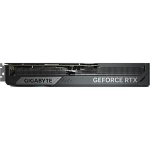 GIGABYTE GeForce RTX 5080 WINDFORCE SFF 16G Graphics Card, 16GB 256-bit GDDR7, PCIe 5.0, WINDFORCE Cooling System