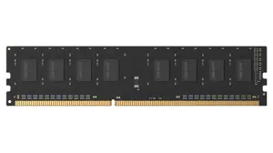 Hiksemi Hiker 8GB DDR4-3200Mhz C22 U-DIMM Desktop Memory