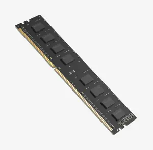 Hiksemi Hiker 8GB DDR4-3200Mhz C22 U-DIMM Desktop Memory