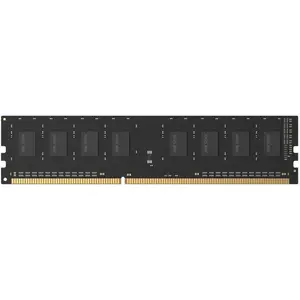 Hiksemi Hiker 16GB DDR5 5600MHz UDIMM Desktop RAM