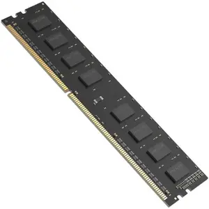 Hiksemi Hiker 16GB DDR5 5600MHz UDIMM Desktop RAM