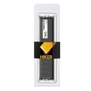Hiksemi Hiker 16GB DDR5 5600MHz UDIMM Desktop RAM