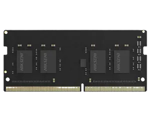 Hiksemi Hiker 8GB DDR4-3200Mhz C22 SODIMM Laptop Memory