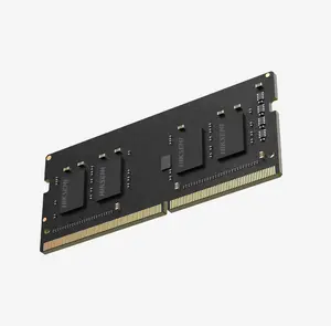 Hiksemi Hiker 8GB DDR4-3200Mhz C22 SODIMM Laptop Memory