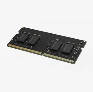 Hiksemi Hiker 8GB DDR4-3200Mhz C22 SODIMM Laptop Memory