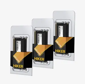Hiksemi Hiker 8GB DDR4-3200Mhz C22 SODIMM Laptop Memory