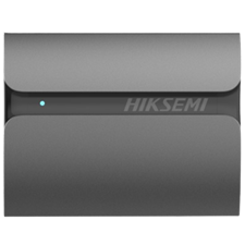 HikSemi Shield 1TB T300S Portable External SSD