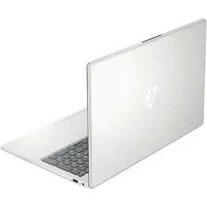 HP 15-FD0154WM TouchScreen Laptop | Intel Core Ultra 5 125H, 8GB DDR5-5600 Mhz, 512GB NVMe SSD, 15.6" FHD 300 Nits Display, Windows 11 Home