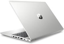 Hp Probook 450 G6 | Core i5 8th Gen, 8GB Ram, 256GB SSD, 15.6" FHD Display, Backlit Keyboard, Fingerprint