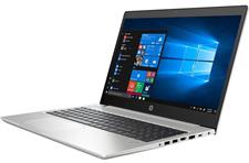 Hp Probook 450 G6 | Core i5 8th Gen, 8GB Ram, 256GB SSD, 15.6" FHD Display, Backlit Keyboard, Fingerprint