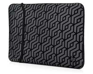 HP 14.0 Chroma CMF Geo Sleeve