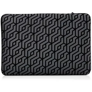 HP 14.0 Chroma CMF Geo Sleeve