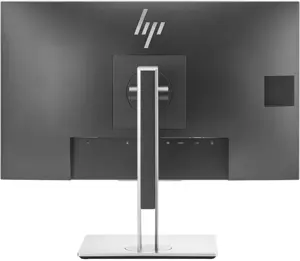 Hp E243 24" FHD 1080p IPS Monitor - Used