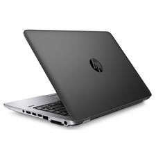 Hp Elitebook 840 G2 Touch | Core i7 5th Gen, 4GB Ram, 120GB SSD, 14" Touch FHD Display