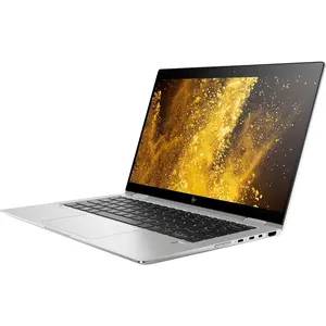 Hp EliteBook 1030 G3 x360 Touch | Core i5 8th Gen, 8GB Ram, 256GB SSD, 13.3" FHD Touch x360 Display, Backlit KB, Fingerprint