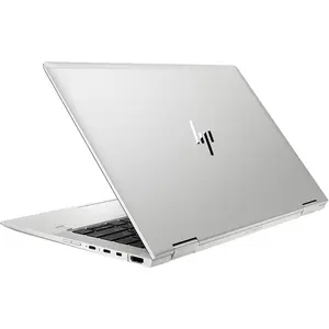 Hp EliteBook 1030 G3 x360 Touch | Core i5 8th Gen, 8GB Ram, 256GB SSD, 13.3" FHD Touch x360 Display, Backlit KB, Fingerprint