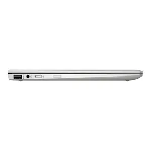 Hp EliteBook 1030 G3 x360 Touch | Core i5 8th Gen, 8GB Ram, 256GB SSD, 13.3" FHD Touch x360 Display, Backlit KB, Fingerprint