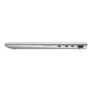 Hp EliteBook 1030 G3 x360 Touch | Core i5 8th Gen, 8GB Ram, 256GB SSD, 13.3" FHD Touch x360 Display, Backlit KB, Fingerprint