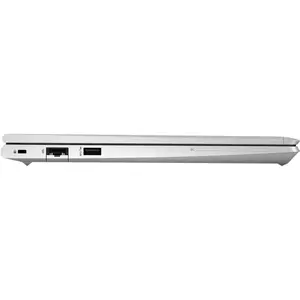 Hp EliteBook 640 G9 | Core i5 12th Gen, 16GB Ram, 256GB SSD, 14" FHD Display, Backlit KB, Fingerprint, Face Recognition